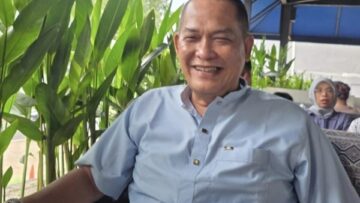 Sidang Ketiga Bea Cukai: Blue Ray Cargo Tetap Merah 80%, Uang dari Rokok, dan Siapa yang Tak Tersentuh?