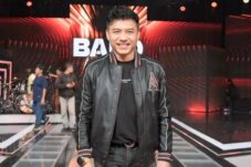 Anang Hermansyah Dorong Reformasi Sistem Royalti Digital Musik Indonesia: Saatnya Beralih ke UCPS