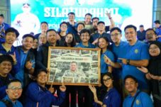 Kakorlantas Perkuat Kolaborasi dengan Media, Tegaskan Pengamanan Arus Mudik 2026 Berjalan Aman dan Lancar