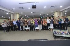 Bulan Literasi Kripto 2026 Resmi Ditutup, Perkuat Literasi dan Kepercayaan Publik terhadap Aset Kripto