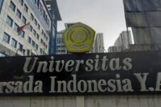 Sengketa Aset YAI Memanas, Enam Nama Dikabarkan Jadi Tersangka, Kampus Tunggu Informasi Resmi