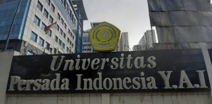 Sengketa Aset YAI Memanas, Enam Nama Dikabarkan Jadi Tersangka, Kampus Tunggu Informasi Resmi