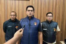 Dugaan Intimidasi Keluarga Korban Pencabulan di Paguyangan Viral, Kasat Reskrim Angkat Bicara