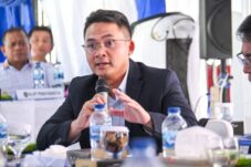 Soal Jurnalis Indonesia Ditangkap Tentara Israel, DPR: Tabrak Hukum Internasional 