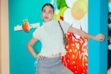 Melissa x GANNI Hadir di Indonesia, Koleksi Jelly Shoes Limited Edition Rayakan Spirit Endless Summer
