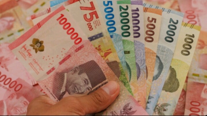 Pelemahan Rupiah, Kegagalan Antisipasi BI?