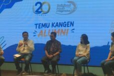 Dua Dekade IRN Indofood Cetak Inovator Pangan Masa Depan Indonesia