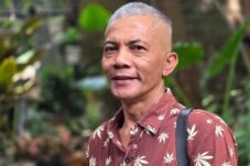 IAW Soroti Aliran Dana Nasabah ke Sektor Tambang dan Sawit, Transparansi Bank BUMN Dipertanyakan