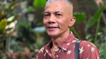 Listrik Indonesia Surplus Tapi Masih Sering Padam? Ketahanan Sistem dan Tata Kelola PLN Jadi Sorotan