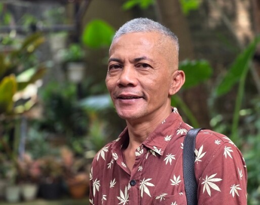 IAW Soroti Aliran Dana Nasabah ke Sektor Tambang dan Sawit, Transparansi Bank BUMN Dipertanyakan