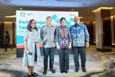 Kalbe Dorong Vaksin Influenza Trivalent untuk Perkuat Ketahanan Kesehatan Nasional dan Cegah Komplikasi Serius