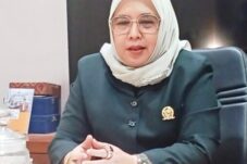 BK DPRD Depok Siapkan Sanksi Etik untuk Anggota Dewan Merokok di Area KTR