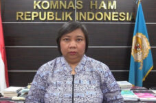 Komnas HAM Minta Hukuman Maksimal untuk Pendiri Ponpes di Pati