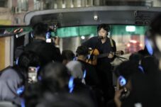 Khawatir Penonton Susah, Java Jazz 2026 Sediakan Shuttle Bus