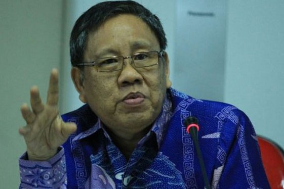 Kritik Pakar Hukum Mencuat, Putusan KPPU terhadap 97 Pindar Dinilai Masih Menyisakan Celah