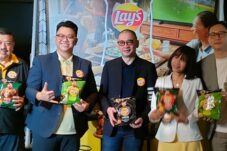Lay’s Jadi Sponsor Resmi FIFA World Cup 2026, Hadirkan Koleksi Kartu Panini dan Program Nobar