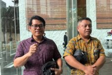 PT Malahayati Nusantara Raya dan Satgas PASTI OJK Sepakati Audiensi Lanjutan untuk Klarifikasi Masalah