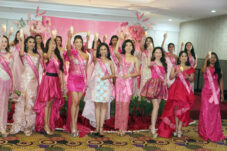 The Power of Woman, Miss Tourism Universe 2026 Angkat Budaya Indonesia