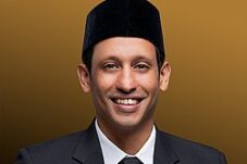 Dari Gojek ke Kemendikbud: Perjalanan Karier Nadiem Makarim Sebelum Jadi Terdakwa