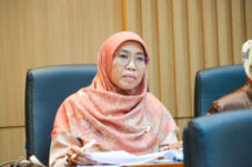 4 Dokter Muda Meninggal, DPR Minta Evaluasi Total Sistem Internship Kesehatan