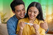 Indodana Finance dan Ovy Health Hadirkan Cicilan Fleksibel untuk Perencanaan Keluarga
