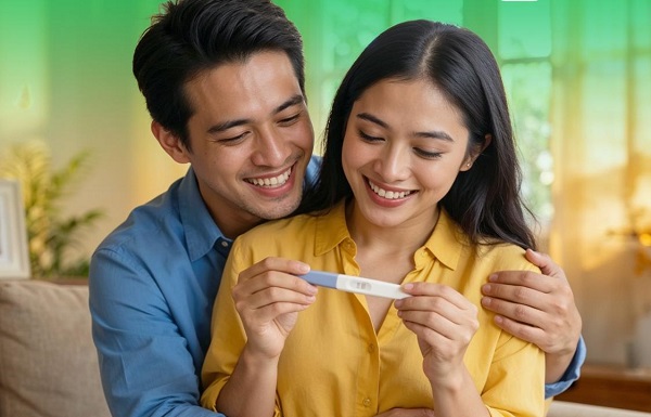 Indodana Finance dan Ovy Health Hadirkan Cicilan Fleksibel untuk Perencanaan Keluarga