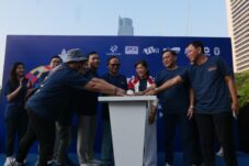 Di World Press Freedom Day 2026, Meutya Hafid Tegaskan Peran Krusial Pers