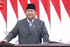 Prabowo Bongkar Devisa Rp1.100 Triliun, Kini Ekspor Sawit dan Batu Bara Wajib Satu Pintu