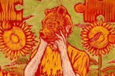 Pulang; Membaca Luka Dalam Sejarah Indonesia
