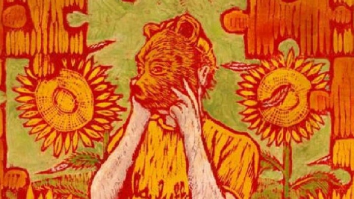 Pulang; Membaca Luka Dalam Sejarah Indonesia