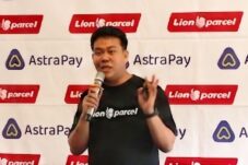 Pembayaran Lewat QRIS, Pendapatan Mitra Naik 10 Persen