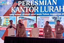 Bantargebang Overload, Jakarta Bangun Pembangkit Listrik dari Sampah