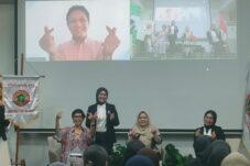 RSIA Bunda Terapkan FICare di NICU, Fokus Selamatkan Bayi Prematur dan Kualitas Hidup Jangka Panjang