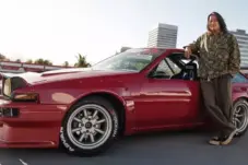 Toyota Corolla AE86, Mobil Legendaris yang Jadi Ikon Dunia Drift dan Kultur Otomotif Jepang