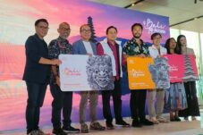 SatuSatu Luncurkan Bali All-Access Pass, Paket Wisata Terintegrasi untuk Liburan Praktis di Bali