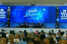 Transformasi Digital K3, AI Dinilai Jadi Kunci Baru Pencegahan Kecelakaan Kerja