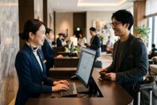 Sentinel Tech Raih Penghargaan ITTA 2025, Perkuat Inovasi Teknologi Manajemen Hotel di Indonesia
