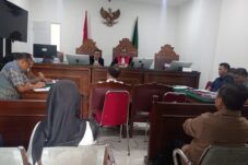 Lansia 71 Tahun Ajukan Praperadilan di PN Jakarta Selatan, Kuasa Hukum Sebut Ada Kriminalisasi Perkara Utang Piutang