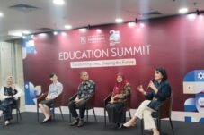 Putera Sampoerna Foundation Dorong Kolaborasi Lintas Sektor untuk Transformasi Pendidikan Indonesia
