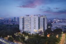 Swiss-Belresidences Kalibata Hadirkan Program Menginap Fleksibel 24 Jam di Jakarta