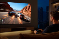 TCL SQD-Mini LED Jadi TV Paling Diburu 2026, Hadirkan Visual Premium dan Teknologi Masa Depan