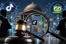 KPPU Panggil TikTok dan Tokopedia, Dugaan Monopoli Ekosistem Digital Masuk Tahap Lanjutan