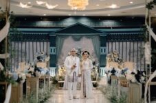 Wedding Open House 2026 di Bekasi Tawarkan Cashback Jutaan dan Paket Pernikahan Eksklusif