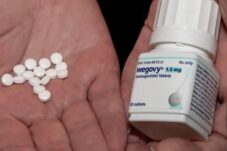 Permintaan Pil Wegovy Melonjak, Novo Nordisk Perluas Produksi Global