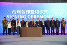 ICEE 2026 Resmi Digelar, Ribuan Pelaku Industri Energi Dunia Hadir di Jakarta