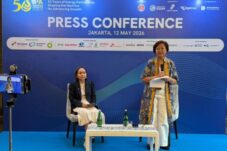 IPA Warning Persaingan Investasi Energi Global Makin Ketat, Indonesia Butuh Kemitraan Dunia