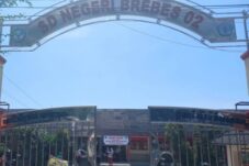 Wali Murid SDN Brebes 02 Keluhkan Iuran Kelulusan hingga Ratusan Ribu