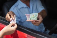 BI Naikkan Suku Bunga di Tengah Rupiah Melemah, Apa Dampaknya bagi Rakyat?