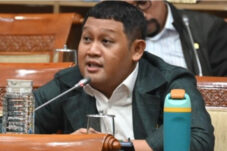 DPR Kutuk Dugaan Kekerasan Seksual di Pesantren Pati, Desak Hukuman Maksimal untuk Pelaku