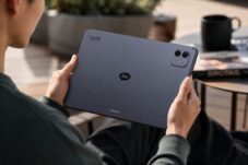 Banyak Anak Muda Tinggalkan Laptop dan Beralih ke Tablet, Ini Sebabnya